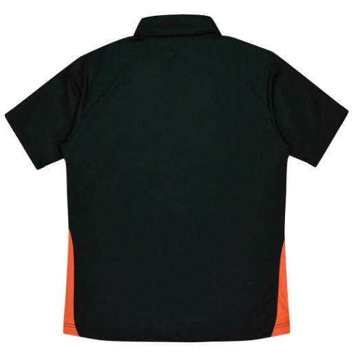 Picture of Aussie Pacific, Mens Paterson Polo 